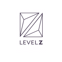 Level Z