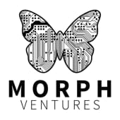 Morph Ventures